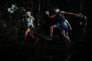 BIB: 
                            <button type="button" onclick="openModal(22436429)" class="btn btn-primary btn-sm float-right btn-popup" data-toggle="modal" data-target=".modal-high-quality">
                        <i class="fas fa-shopping-cart"></i> Add to Cart
                    </button>
                                            <button type="button" onclick="isThisMe(22436429, true)" class="btn btn-success btn-sm float-right btn-popup btn-isme hidden" data-toggle="tooltip" data-placement="bottom" title="นี่คือรูปของคุณใช่ไหม คลิกที่นี่เพื่อเอาเข้าอัลบั้ม">
                        <i class="fas fa-plus"></i> Add to album
                    </button>
                    <button type="button" onclick="isThisMe(22436429, false)" class="btn btn-warning btn-sm float-right btn-popup btn-isnotme hidden">
                        <i class="fas fa-ban"></i> Remove from album
                    </button>